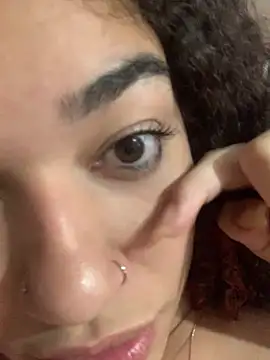 Bethboo - Mimo especial