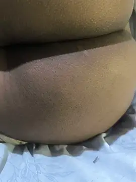 Spaiderhot - Flash pussy 🔥
