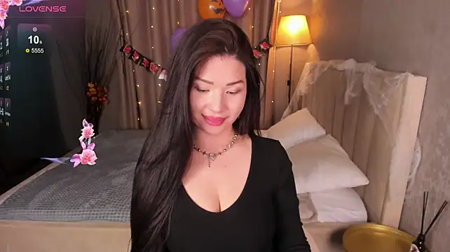Lea_Apple - spank the ass 5 times