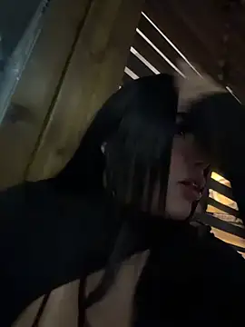 SofiaWildee