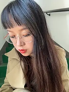 Xianyu-ss - 挑战任务：目标 完成 楼顶 裸体3分钟