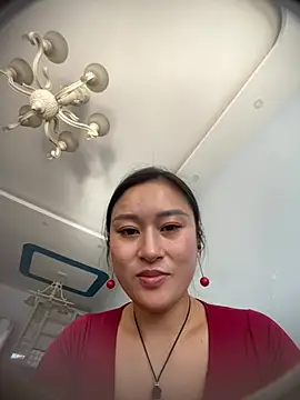 Bridget_GY