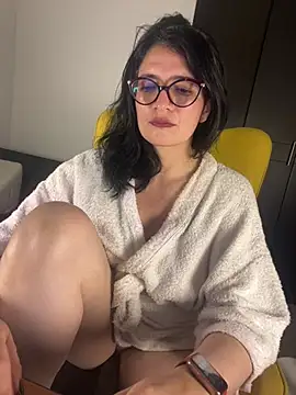 Adriana71
