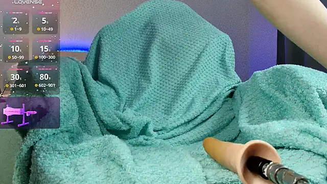 Oliviiaa - 💦SQUIRT AND DRINK IT💦