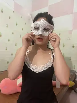 Bunnybaby18 - 💖