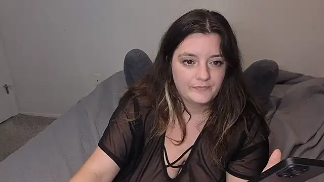 Magicsparkles - i wanna be a slut