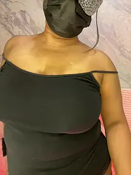 LioraWance - Dildo fucking with square 💦💦