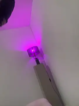 MlleDiorr - Fuck pussy+ BIG SQUIRT🍑🍆💦🥵
