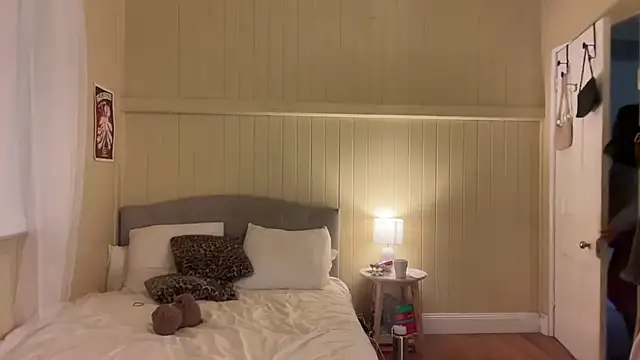 Sofia_rhodes