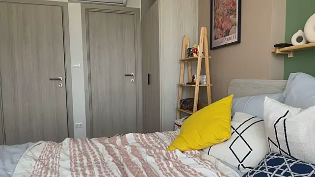 Anna_Six - titties fuck