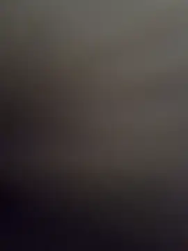 NewLale - Asshole close up