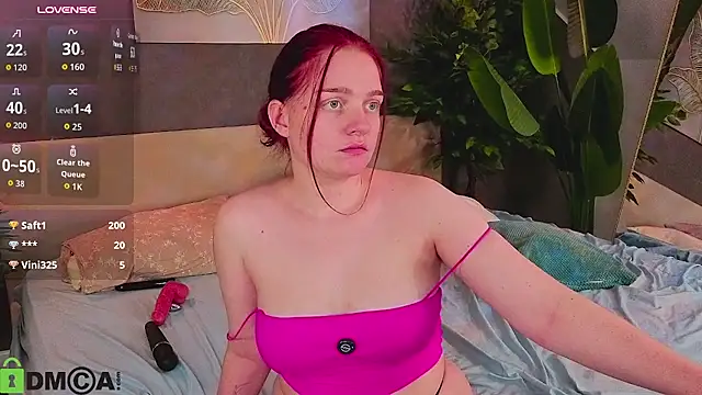 Gloria_Gor - handbra