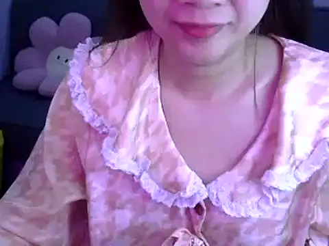 Bee_2k