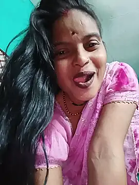 Manbi_bhabi