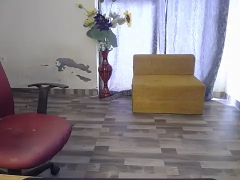 Sweet_manvii - Oil massage on boobies 🍒