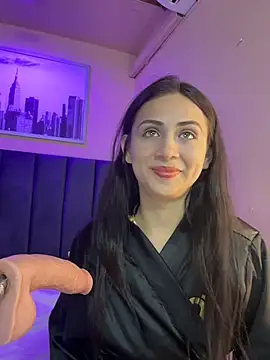 Diosa_cristal - 🌸BOUNCE ASS + 5 SPNAK 🌸