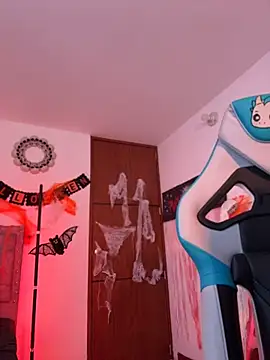 Melii_1