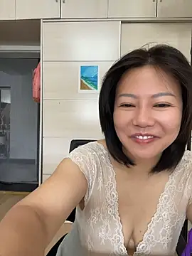 Tina626