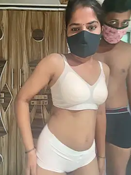 IndianJassi - Pussy Double penration