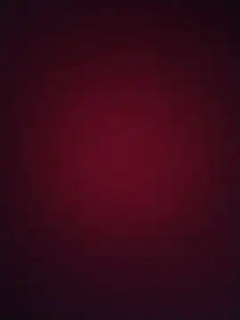 Wet_BunnyFun - Full nude