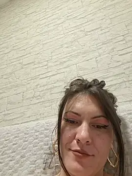 LoraBelle12 - Cum show