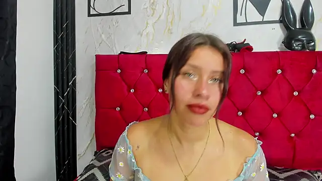 SofiaKs