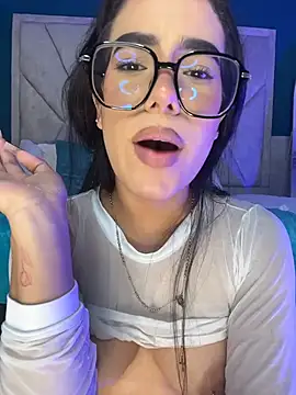 TopDollXXX - FUCK HARD PUSSY