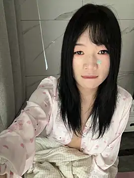 Youyouaini - 上帝视角深蹲