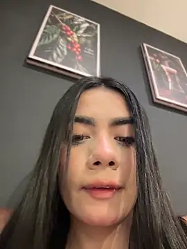 Mia_kisses2 - ✨FINGER YOUR PUSSY SOFTLY✨