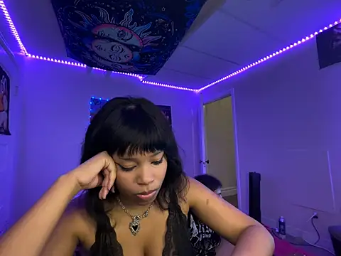Venusfairys - 🎃show boobs🍒🎃