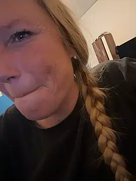 MoniqueLaFee