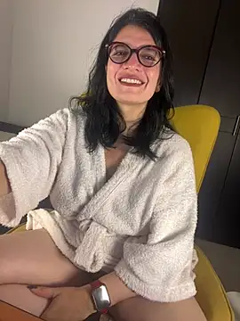 Adriana71