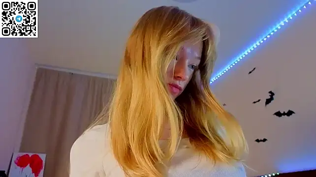 MatthewHoffis - Handbra