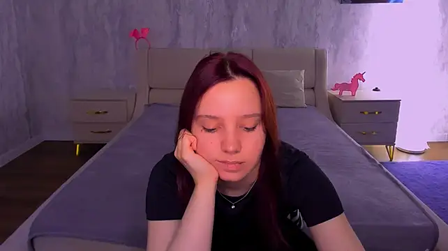 Lolytaberryy - boob flash
