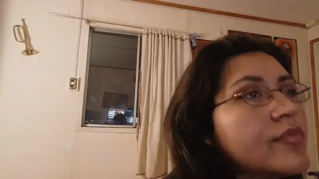 Magdalena71588 - masturbacion con dildo y aceite