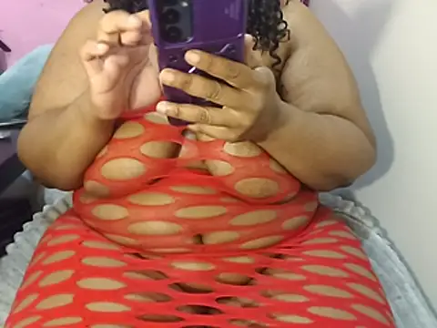Boringbabe - BBC