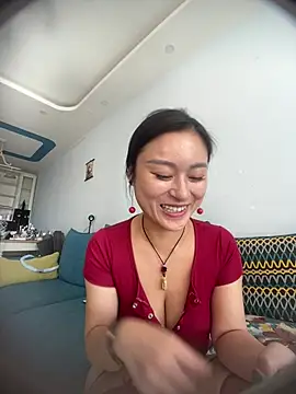 Bridget_GY