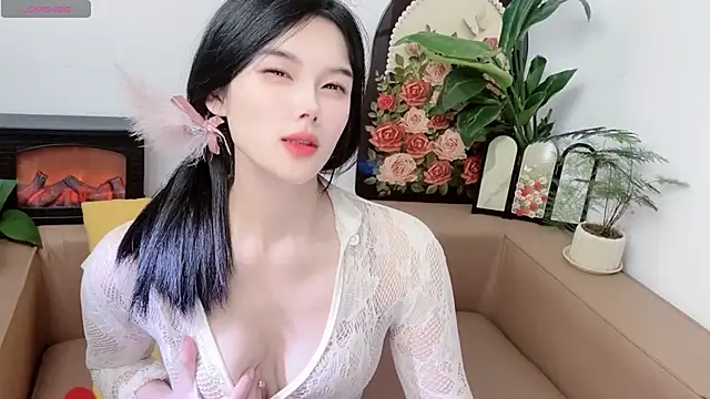 T-TeaR - 最后完成的送3分钟震动ush ctrl 3Lmin