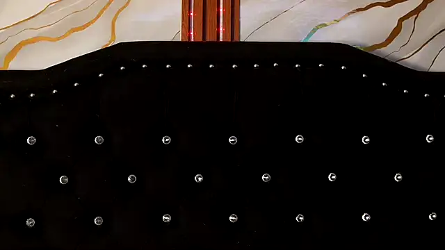 ARTEMISAKIM - riding large dildo 37cm