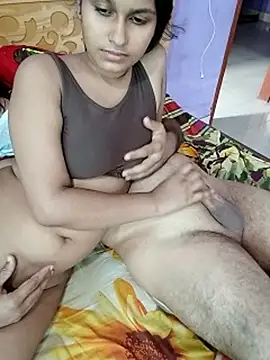Jerin_Couple61