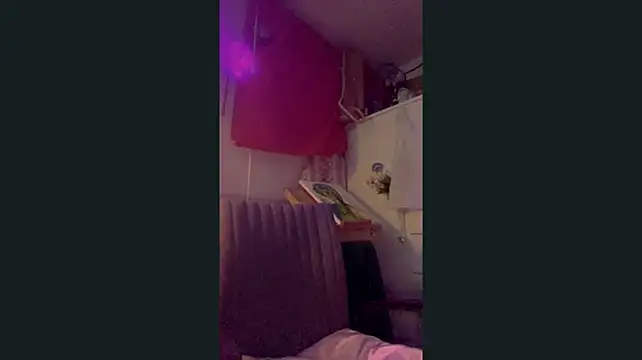 LiliJones_ - 💆🏻‍♀️💖 Spa day for me, sexy show