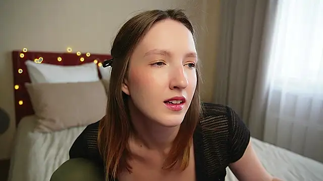 _wendydarling_ - slap my tits