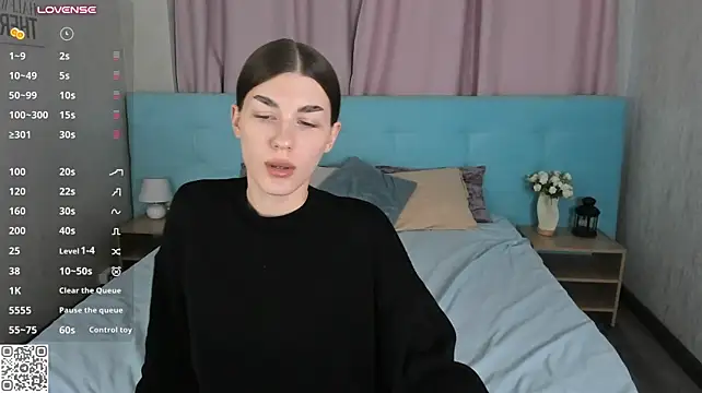 Ohh-my-vens - ANAL PLUG