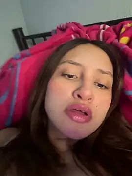 Ximeexxx - Dedos en la vagina