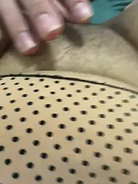 Morenaangell - Gozar esquichar🤤🔥💦