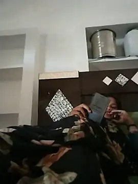 Ishani_sharmaa