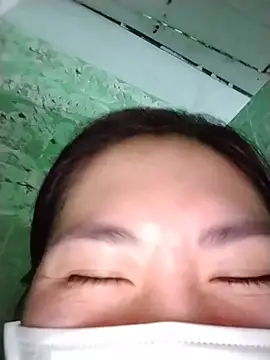-Pan- - thương em với ạ 🥰