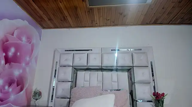 Caliope_99 - 🍑naked masturbation👑CONTROL 3MIN😎
