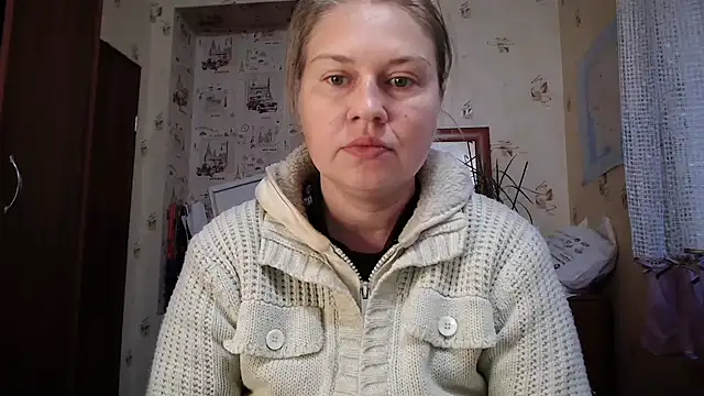 Dream_alexa - be my wizard