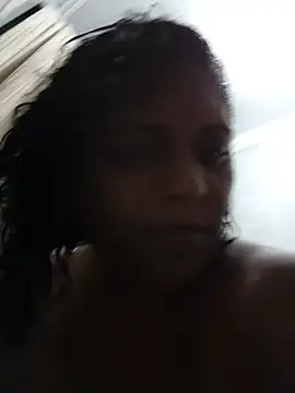 Maliaebonyfetish - Vibe my pussy/ vibra minha bucetinha